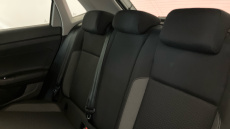 Volkswagen Polo 1.0 TSI Life 5dr Petrol Hatchback